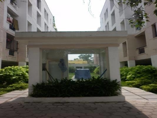 cedar point Elevation