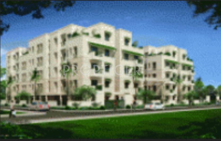 cedar point Images for Elevation of Jain Cedar Point