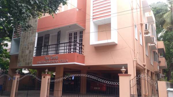  lakshmi-narayan-villa Elevation