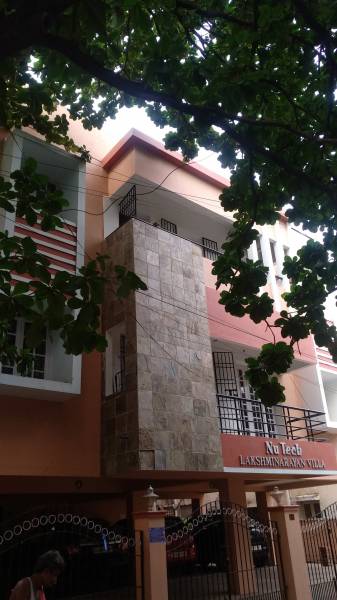  lakshmi-narayan-villa Elevation