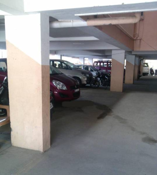 Images for Amenities of PSR Garden