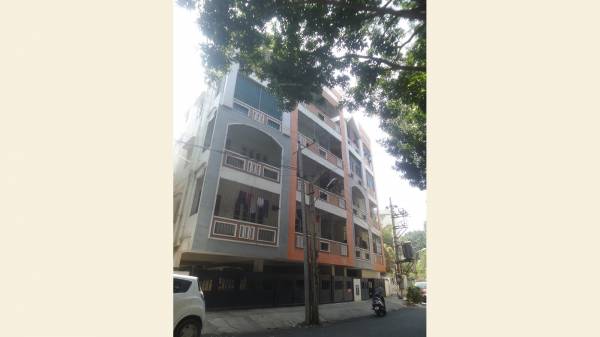 Elevation k-d-c-residency Elevation