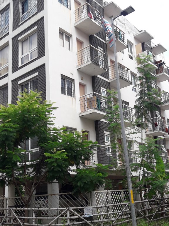 park Images for Project