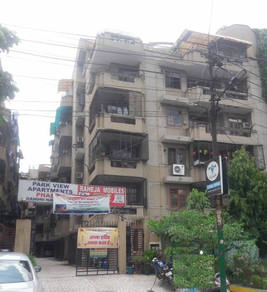 Images for Project Images for Project