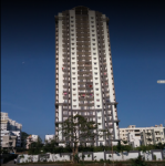 Elevation swadesh Elevation