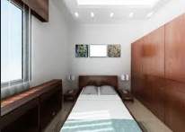  swadesh Bedroom