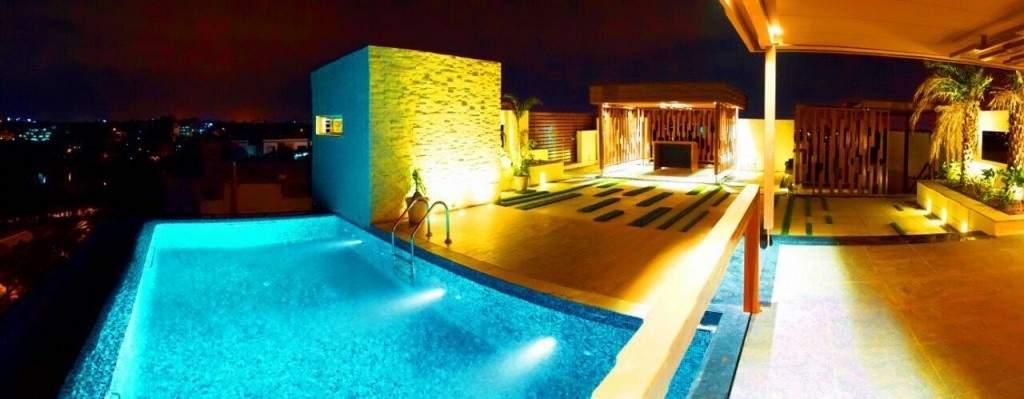  palazzo Images for Amenities of Pavani Palazzo