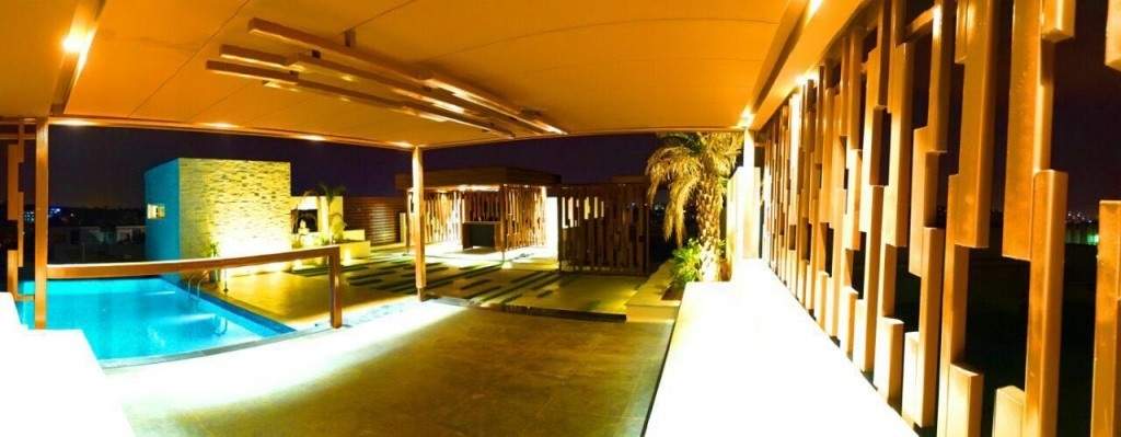  palazzo Images for Amenities of Pavani Palazzo