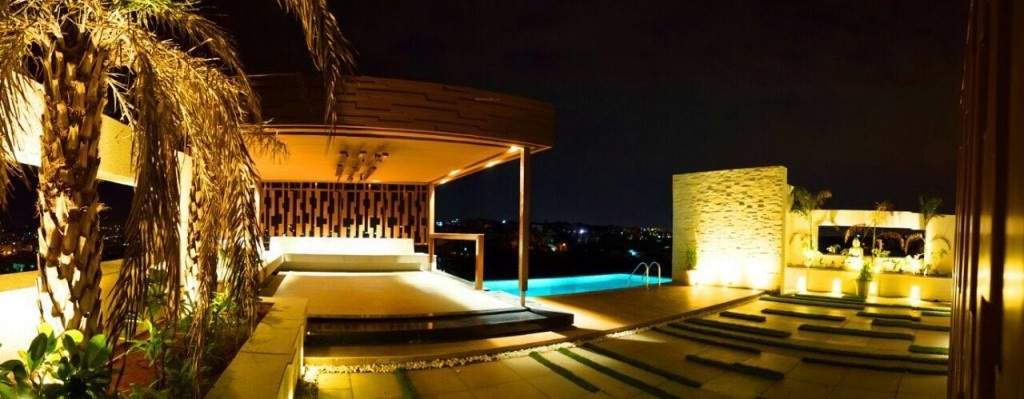  palazzo Images for Amenities of Pavani Palazzo