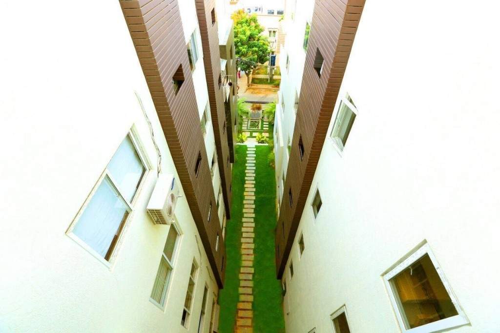  palazzo Images for Amenities of Pavani Palazzo