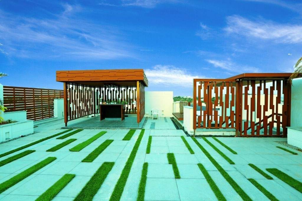  palazzo Images for Amenities of Pavani Palazzo