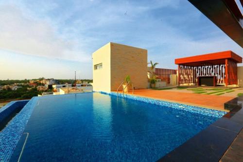 Images for Amenities of Pavani Palazzo palazzo Images for Amenities of Pavani Palazzo