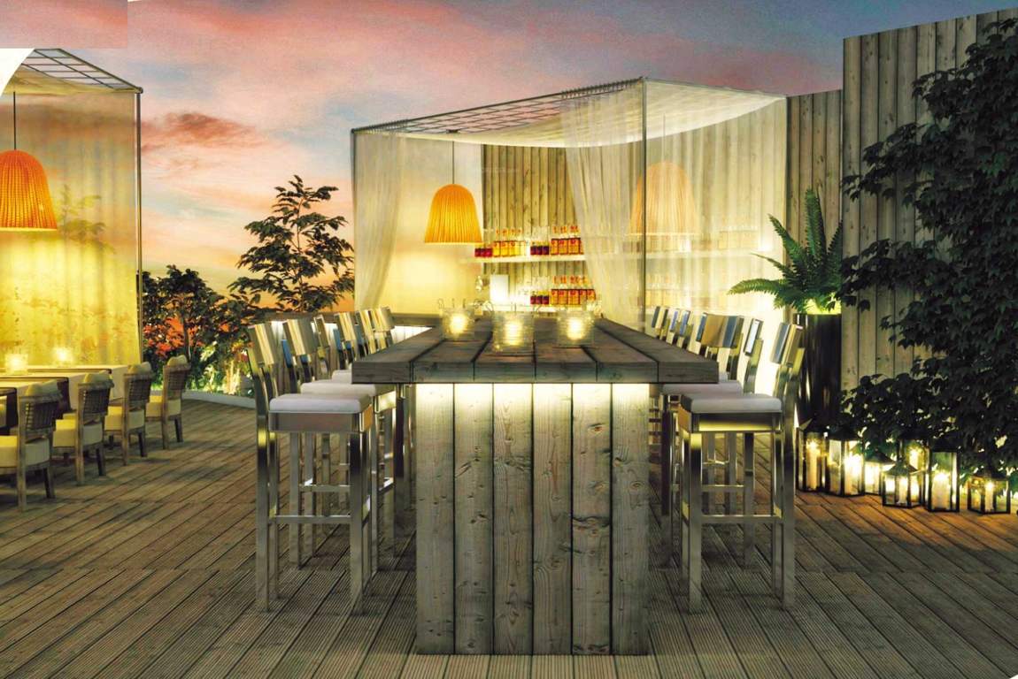 Images for Main Other of Pavani Palazzo