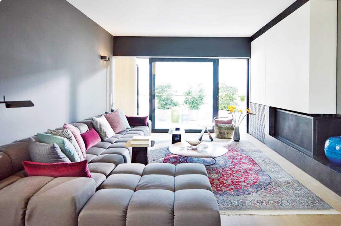 Images for Main Other of Pavani Palazzo