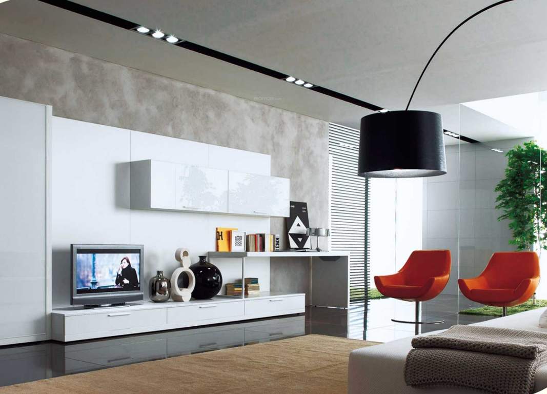 Images for Main Other of Pavani Palazzo