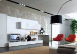 Images for Main Other of Pavani Palazzo Images for Main Other of Pavani Palazzo