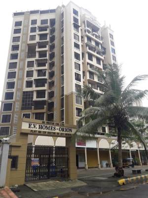 Images for Project Images for Project