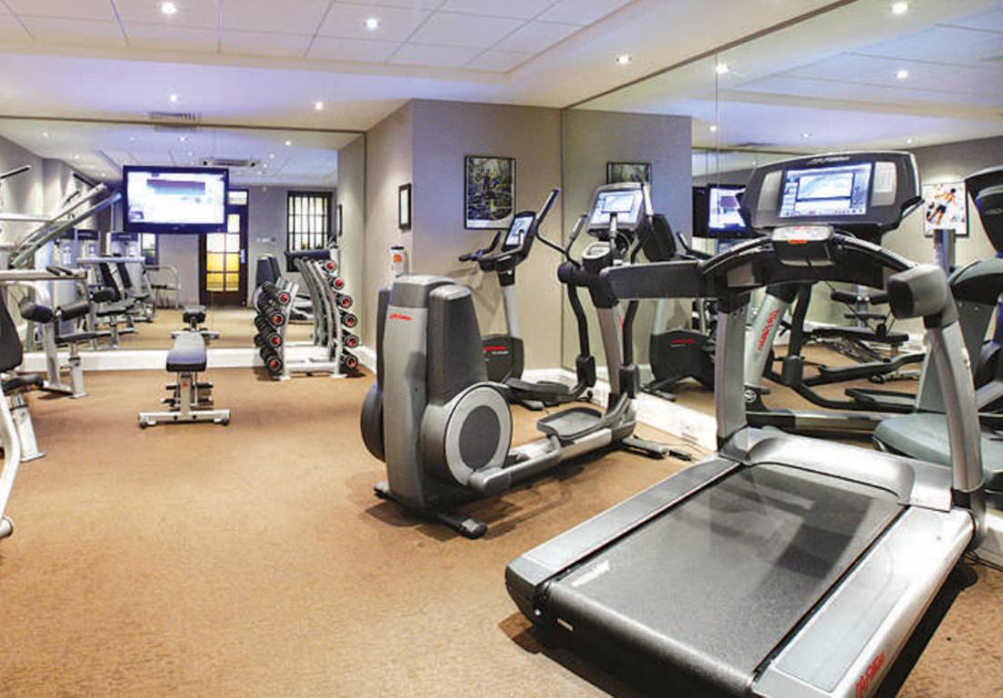 Images for Amenities of JR Coco Nest Phase Three