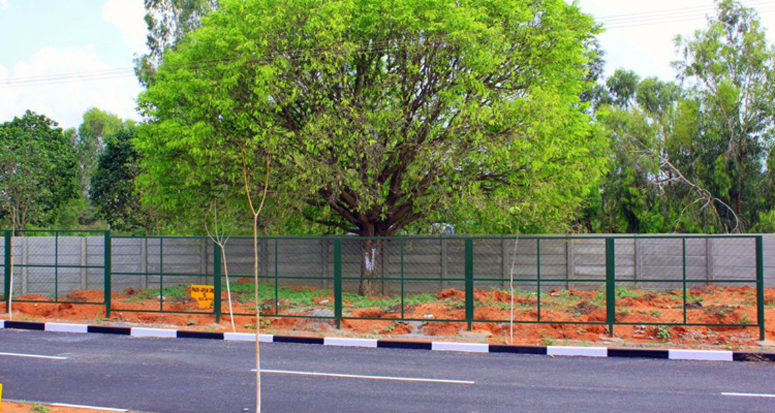  coco nest phase three Main Other