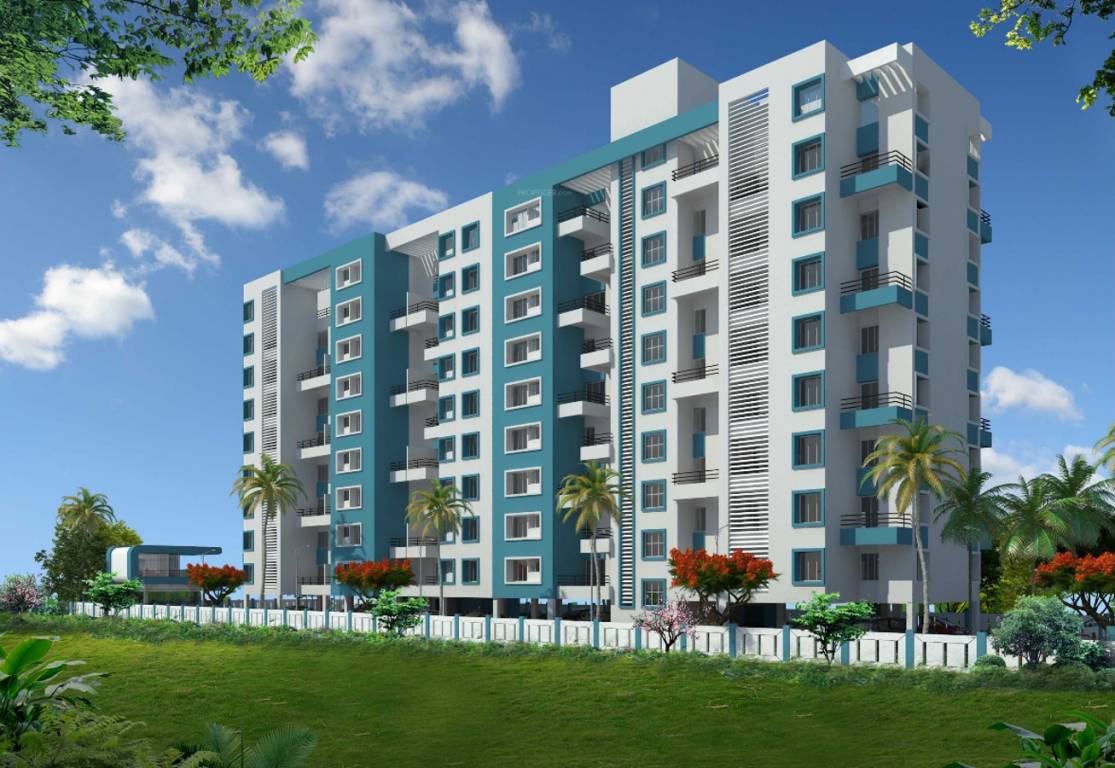 Images for Elevation of Shree Venkatesh Bilva Images for Elevation of Shree Venkatesh Bilva