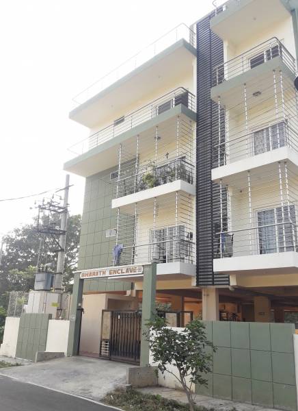 Images for Project Images for Project