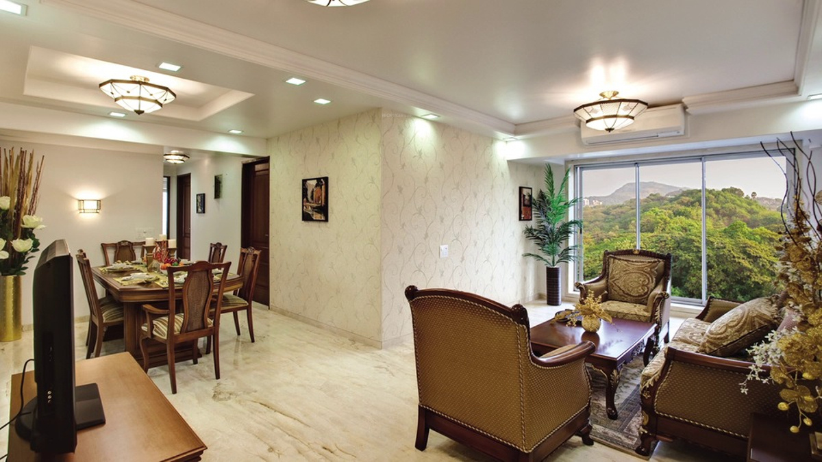 Images for Main Other of Concrete Sai Srishti