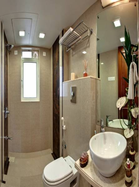 Images for Main Other of Concrete Sai Srishti