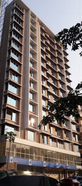  signature Images for Project