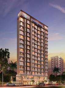 Images for Elevation of Veena Developers Signature Images for Elevation of Veena Developers Signature