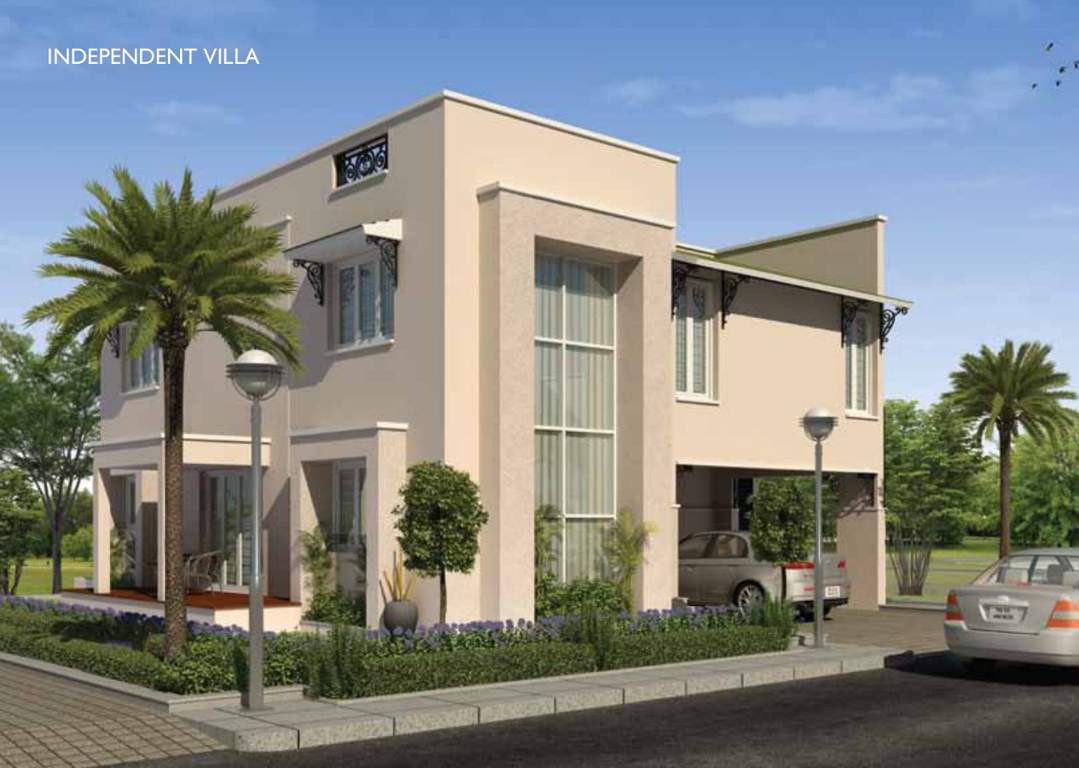  futura Images for Elevation of Casagrand Futura