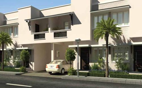 Images for Elevation of Casagrand Futura futura Images for Elevation of Casagrand Futura