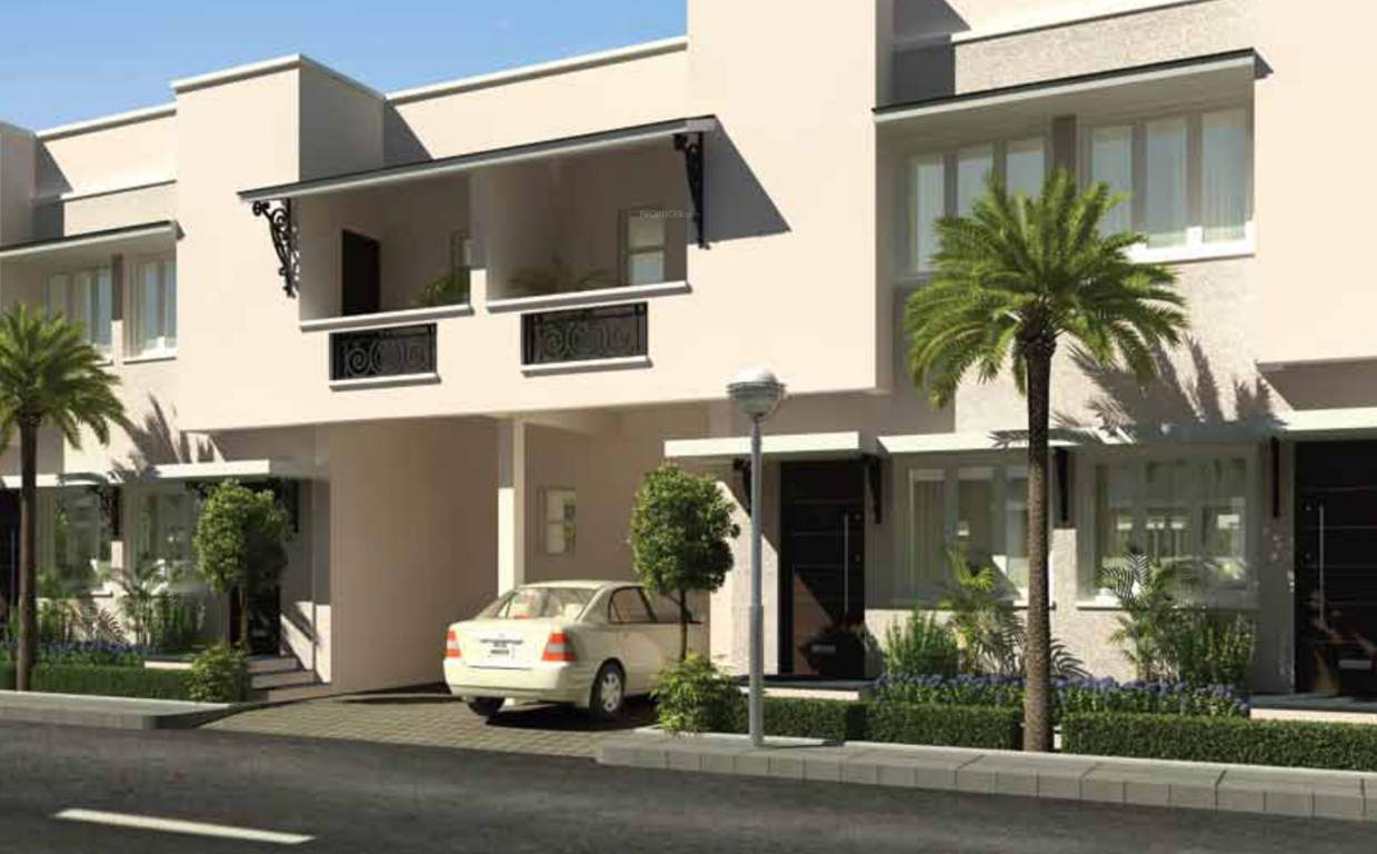  futura Images for Elevation of Casagrand Futura