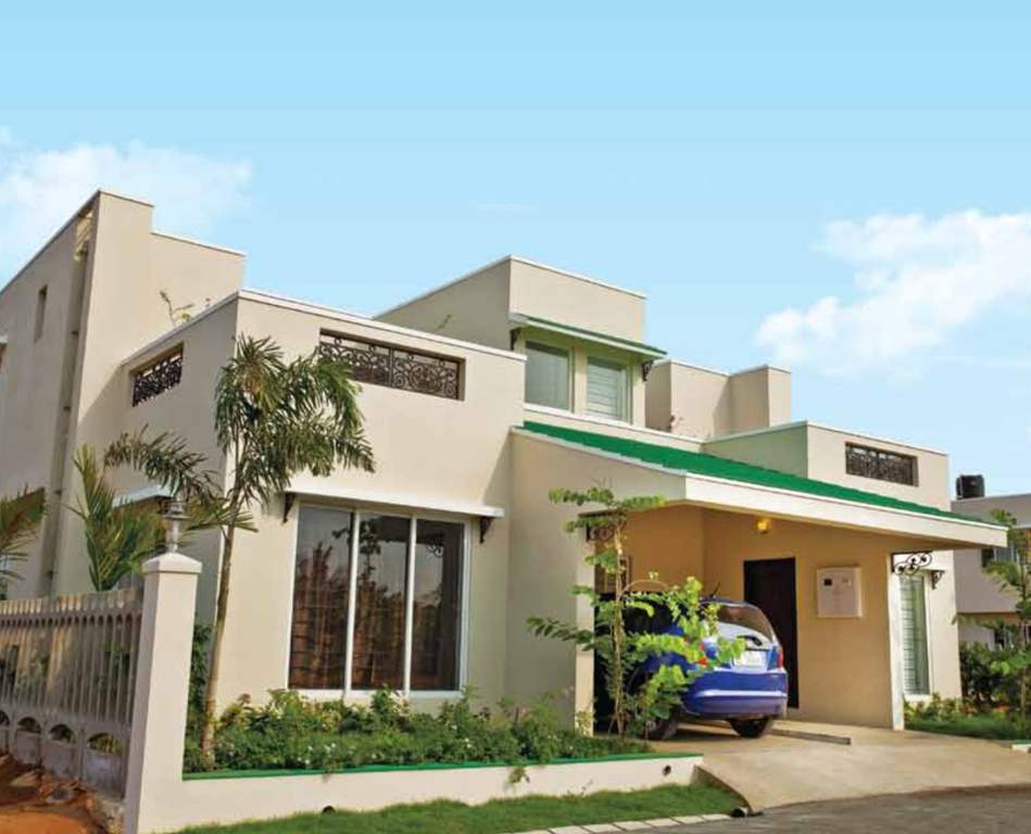  futura Images for Elevation of Casagrand Futura