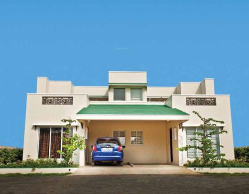 Images for Elevation of Casagrand Futura futura Images for Elevation of Casagrand Futura