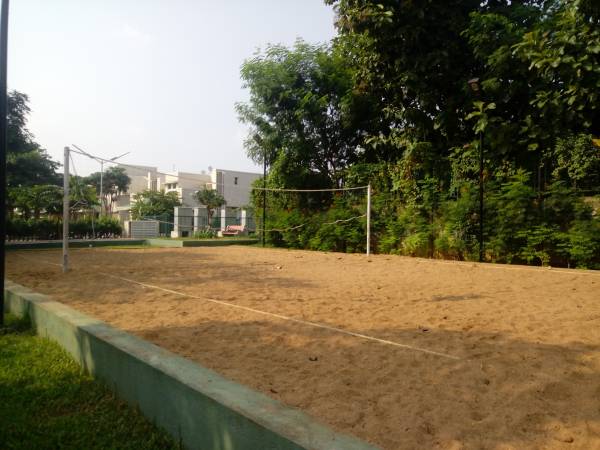 Others futura Others