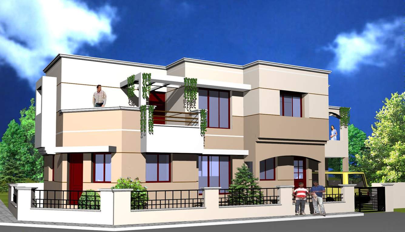  khivraj manasarovar Elevation