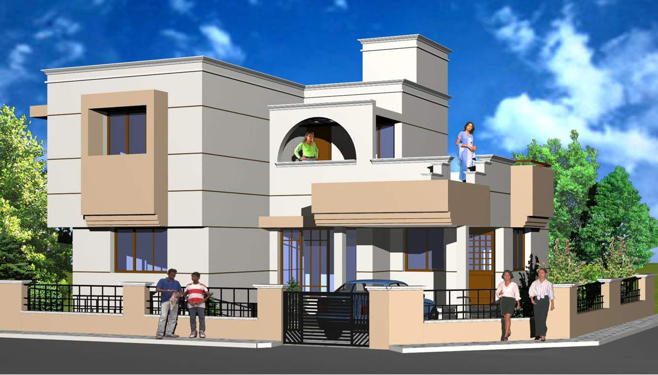  khivraj manasarovar Elevation