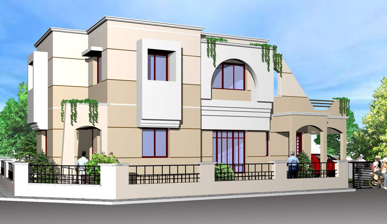  khivraj manasarovar Elevation