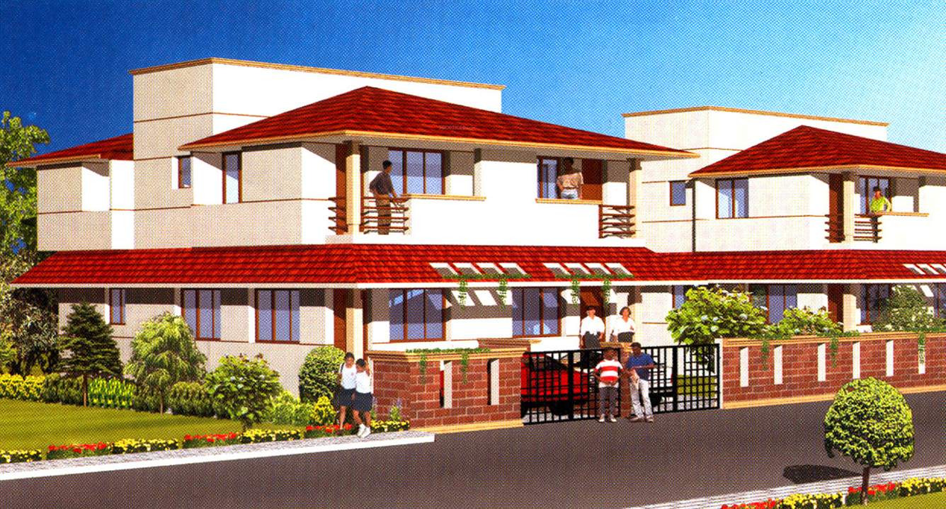  khivraj manasarovar Elevation