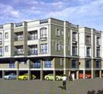 Images for Elevation of Fort Crystal Spring