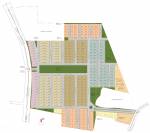 Images for Layout Plan of Primus Epsilon