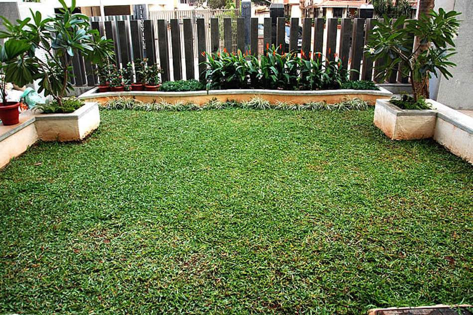 Images for Amenities of PR Chitra