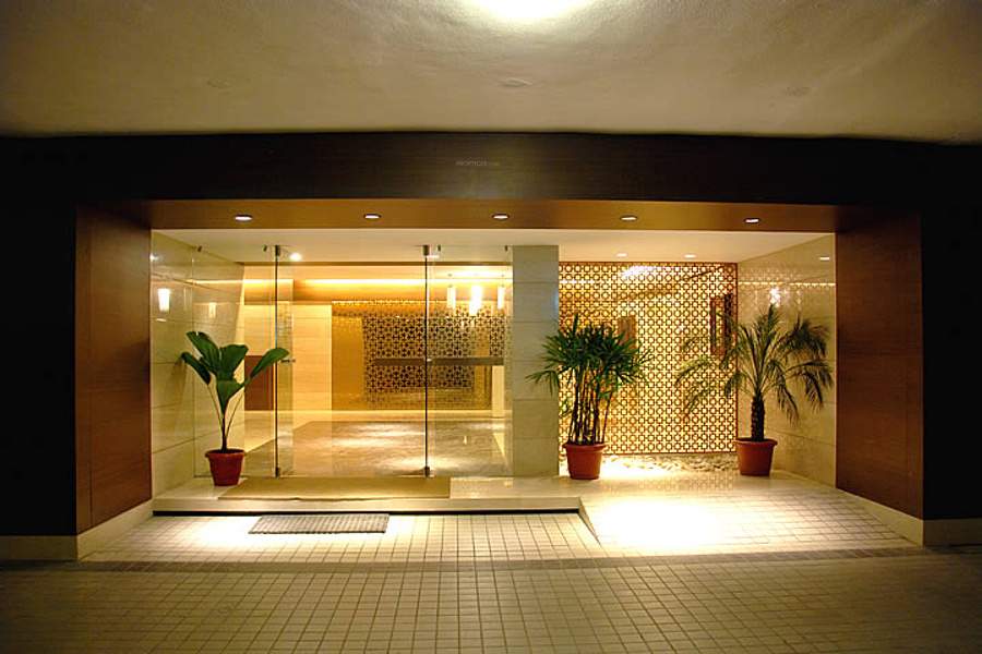 Images for Main Other of PR Chitra
