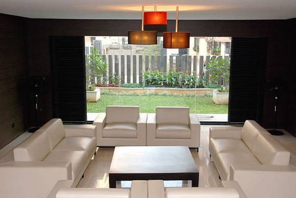 Images for Main Other of PR Chitra