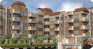Images for Elevation of Realtech Nirman Titli Images for Elevation of Realtech Nirman Titli