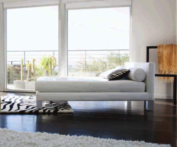 titli Images for Main Other of Realtech Nirman Titli