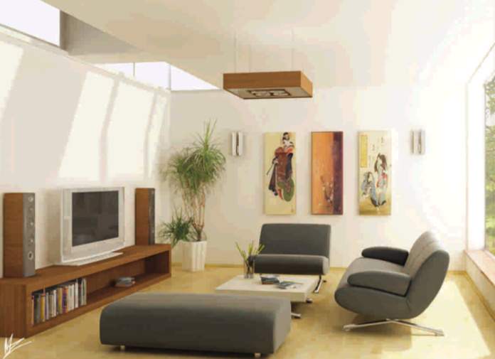 titli Images for Main Other of Realtech Nirman Titli