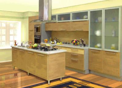 Images for Main Other of Realtech Nirman Titli titli Images for Main Other of Realtech Nirman Titli