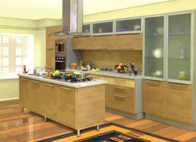 titli Images for Main Other of Realtech Nirman Titli