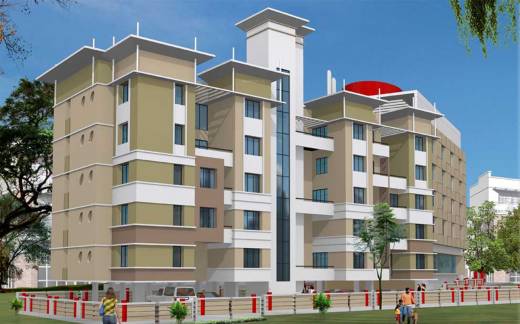 nandadeep Images for Elevation of Vikram Nandadeep Images for Elevation of Vikram Nandadeep